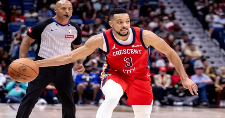 字母哥直播_免费观看字母哥直播_高清在线直播字母哥直播-24直播