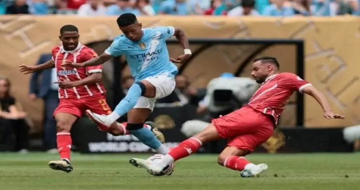 字母哥直播_免费观看字母哥直播_高清在线直播字母哥直播-24直播